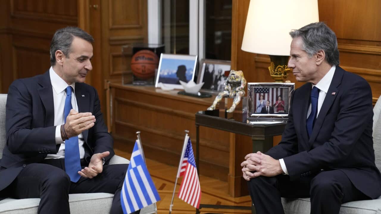 Image for read more article 'Δείτε ακόμη'