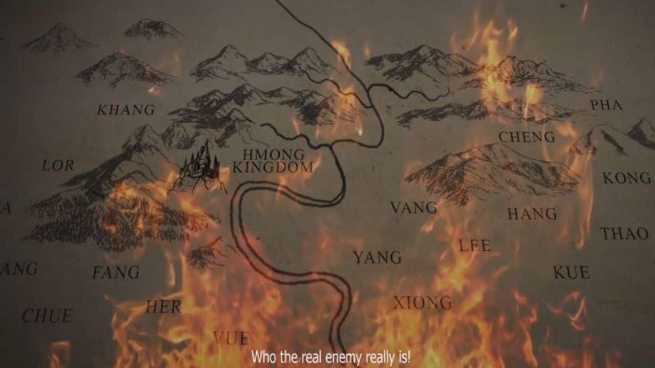 Image for read more article ''