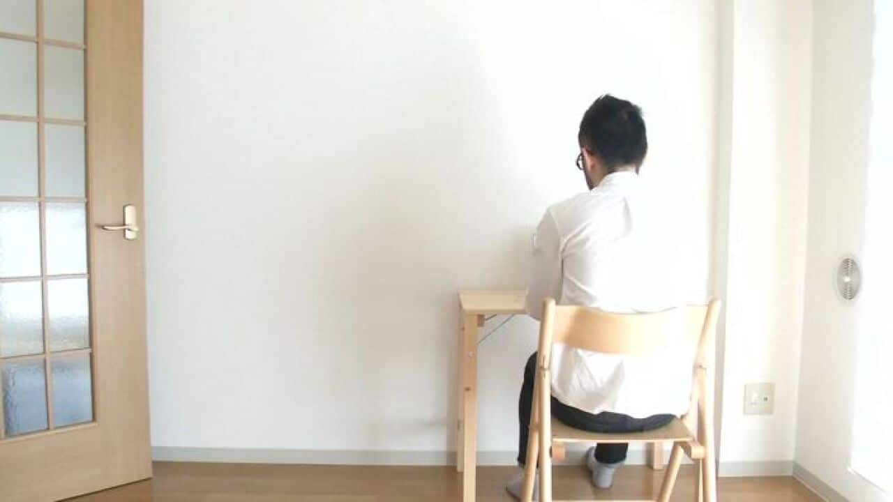 minimalismo