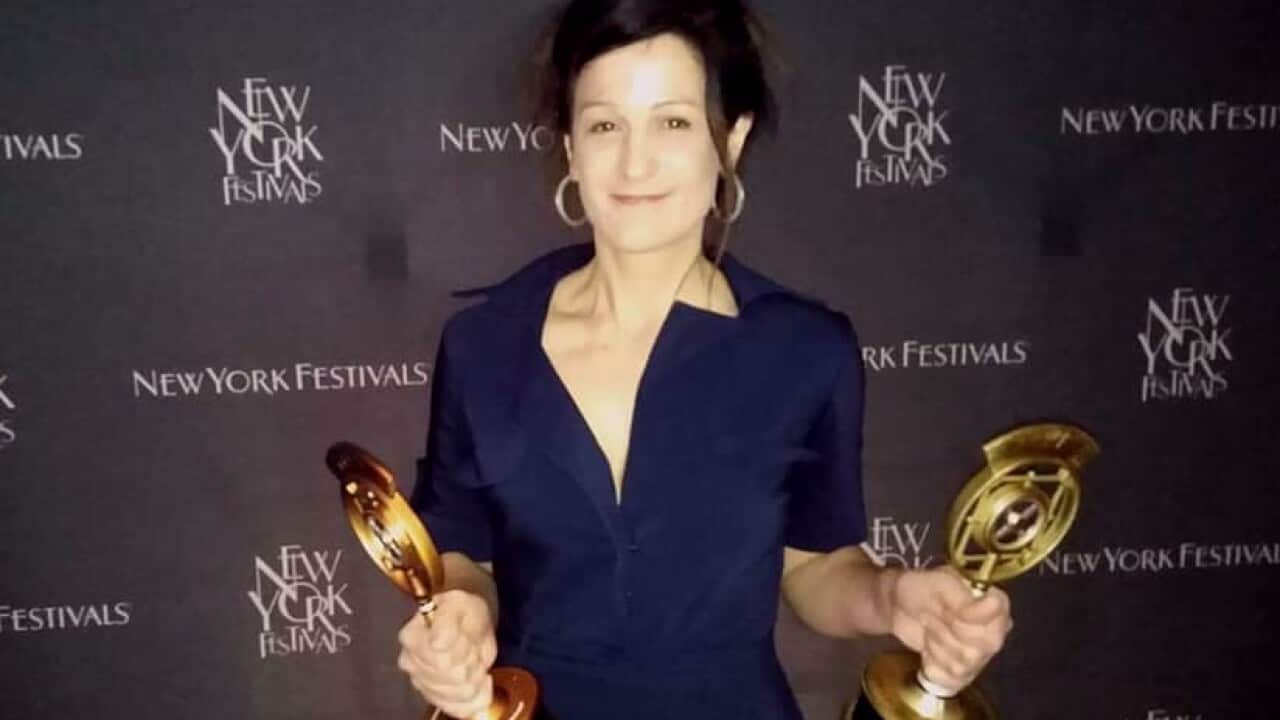 Image for read more article ''