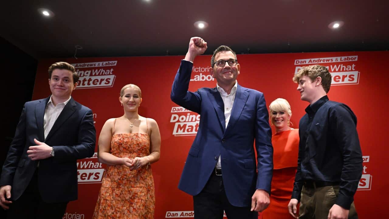 Image for read more article ''