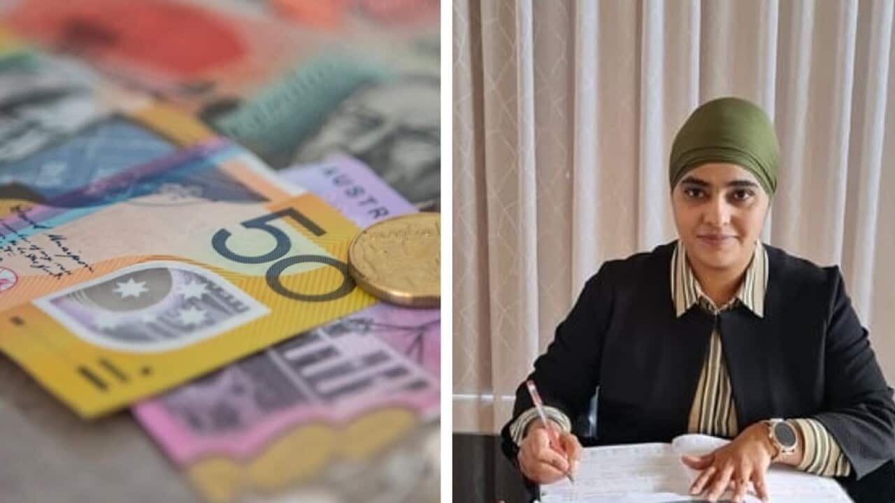 Image for read more article 'READ MORE'