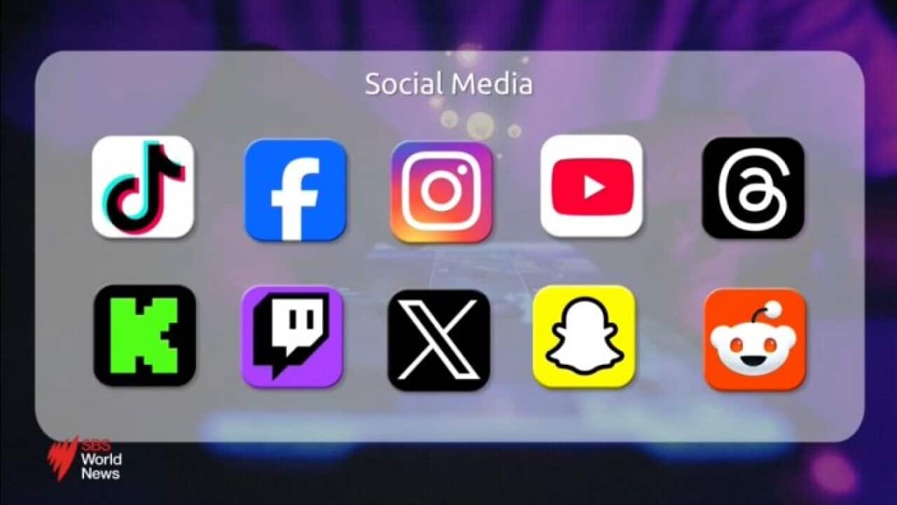 SOCIAL MEDIA.jpg