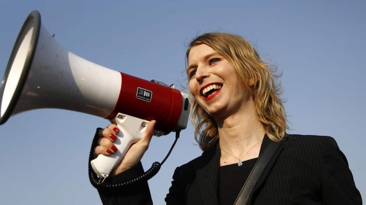 Image for read more article 'READ MORE'