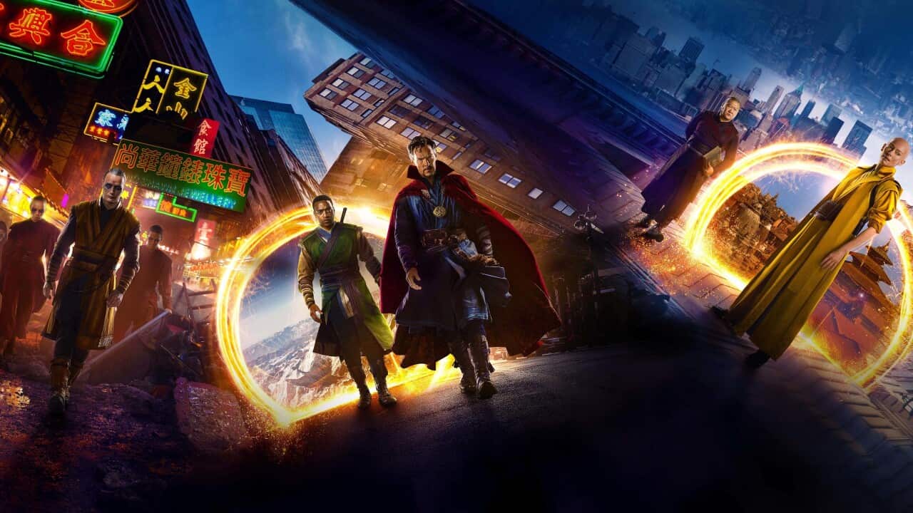 doctor-strange-backdrop.jpg