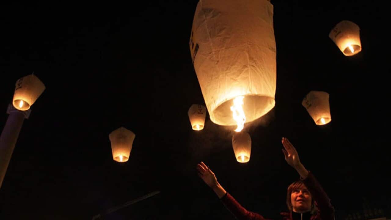 chernobyl_anniversary_B_epa_110426_719336417