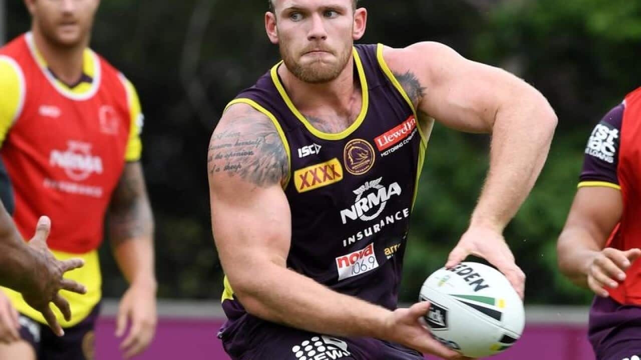 www.sbs.com.au