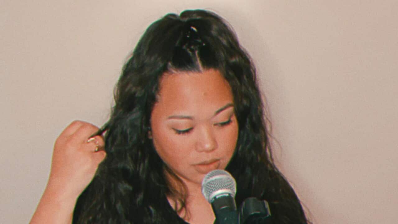 Karen Esco