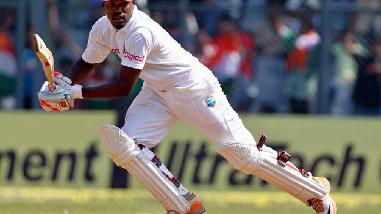 darren_bravo_B_120311_AAP_1030377227