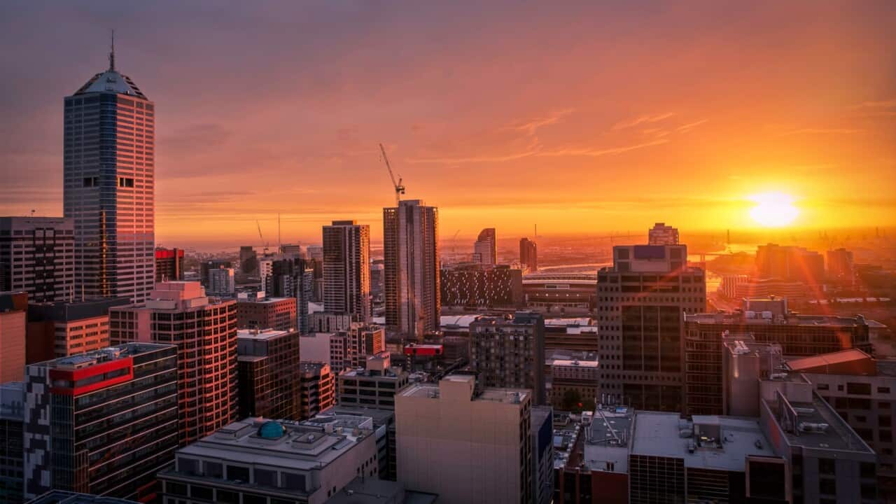 Image for read more article 'ΔΕΙΤΕ ΑΚΟΜΗ'