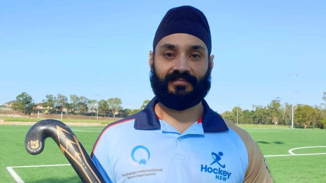 Image for read more article 'READ MORE'