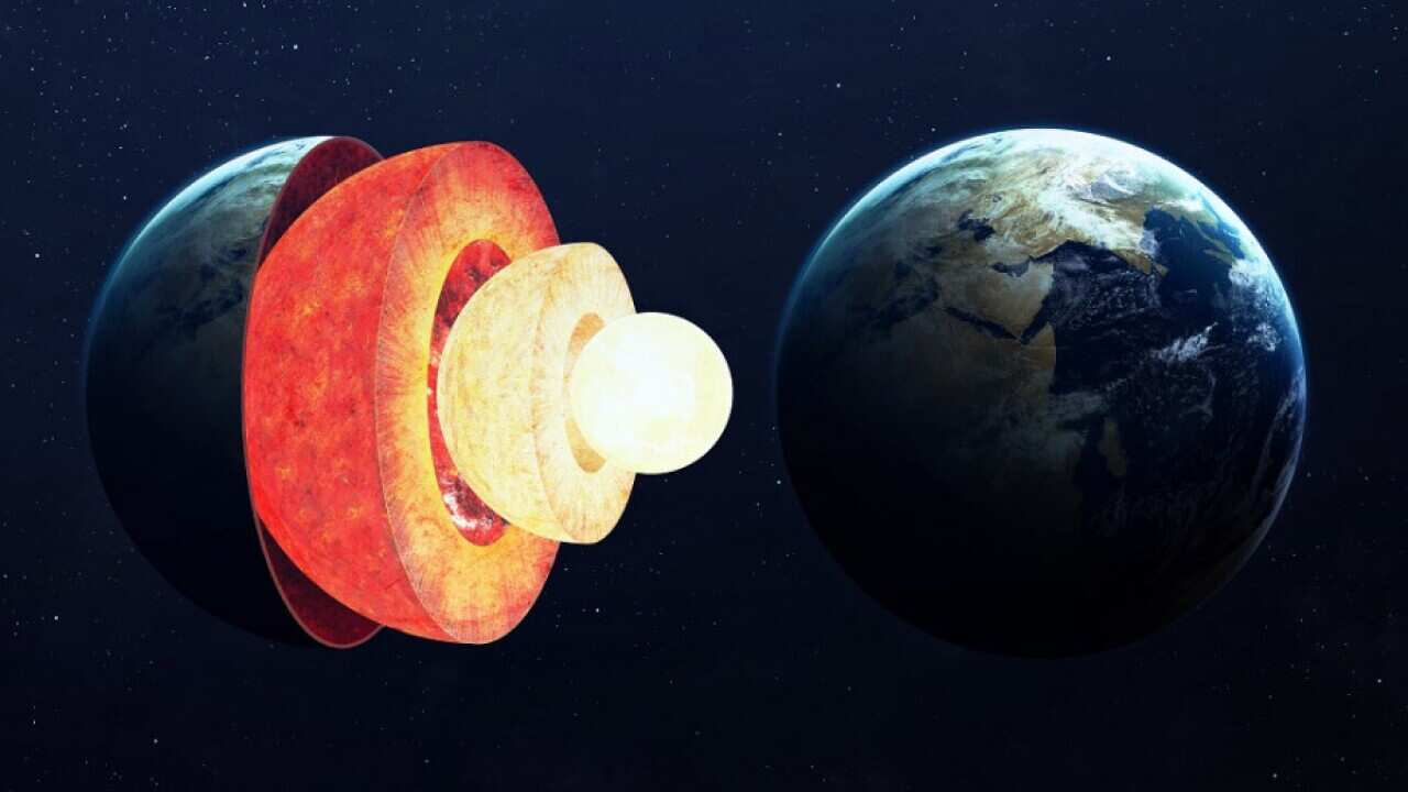 Earth Core website.jpg