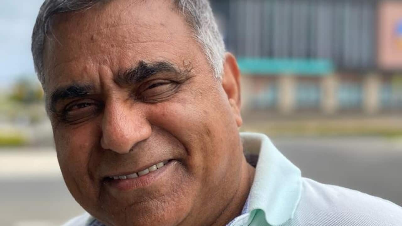 dr subhash.jpg