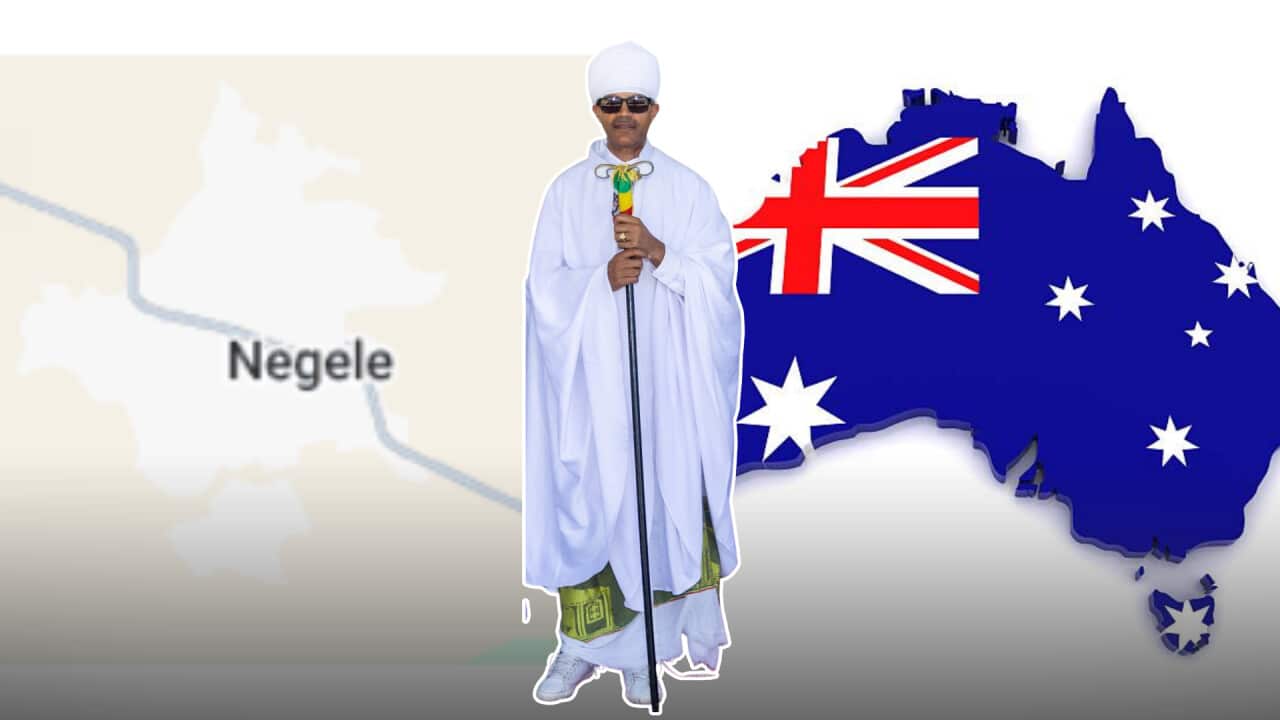 Haile1.png