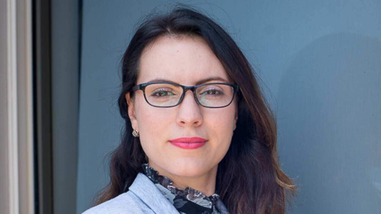 Sydney's Immigration Agent Nadiia Zdelnik.jpg