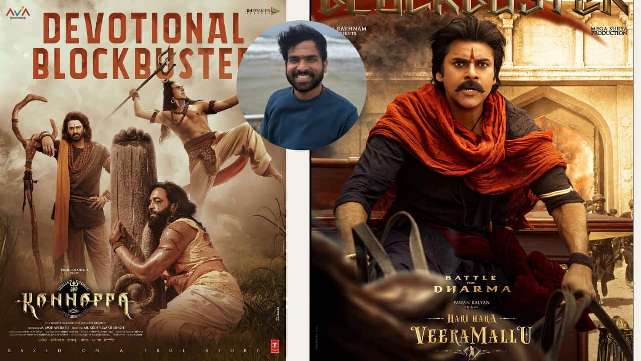 Movie Segment_kasyap (1).png
