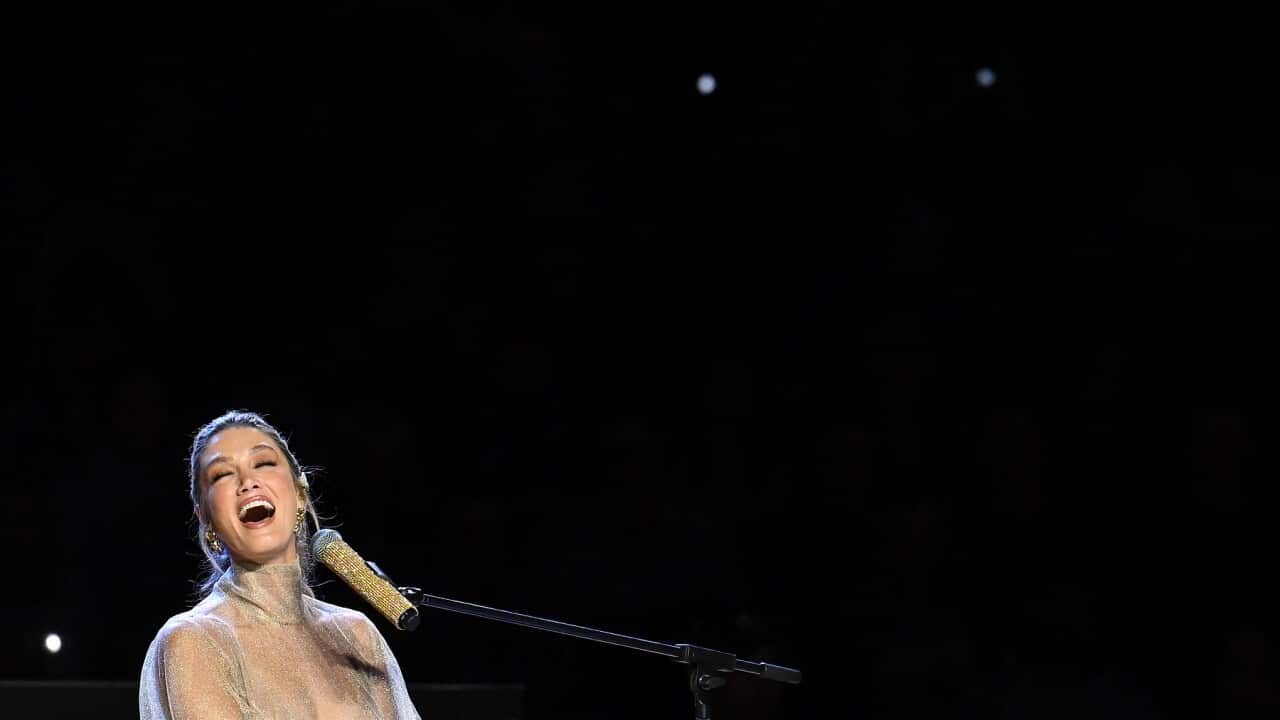 SUPER NETBALL MAVERICKS LIGHTNING