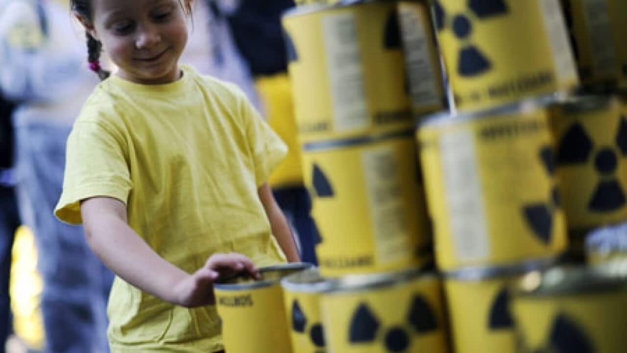 nuclear_waste_child_L_091111_getty_667514178