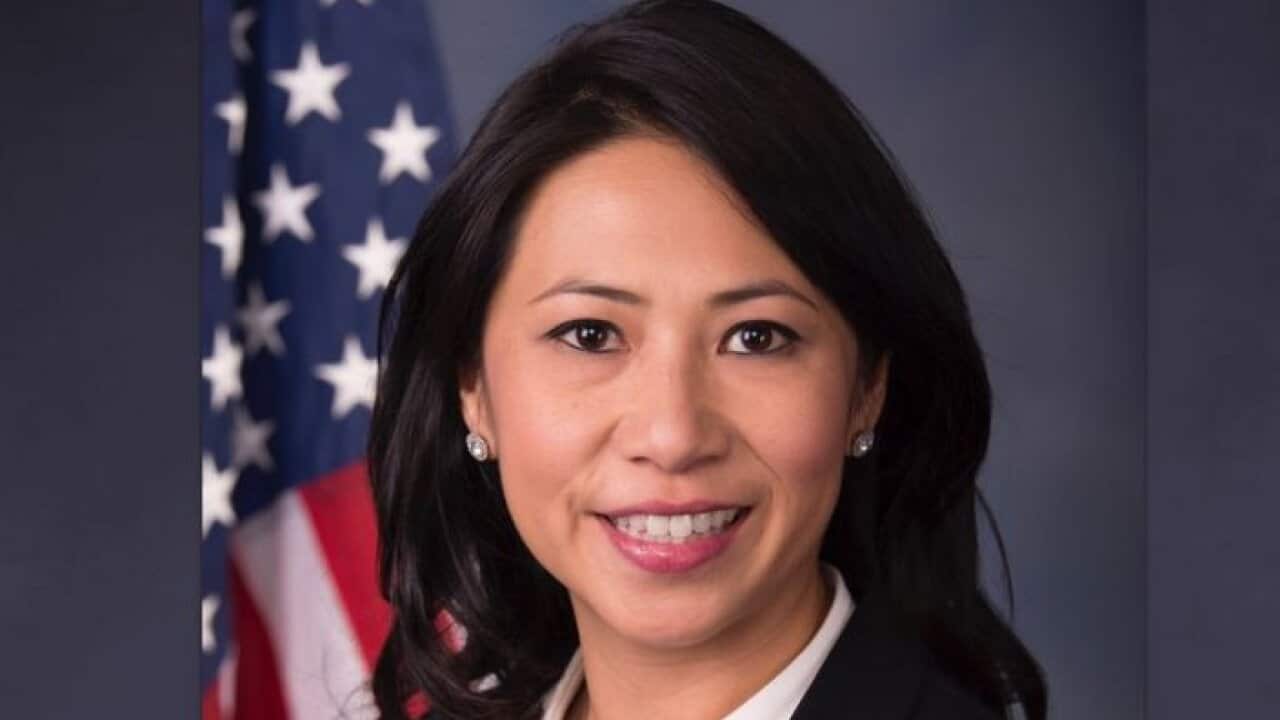 Image for read more article ''