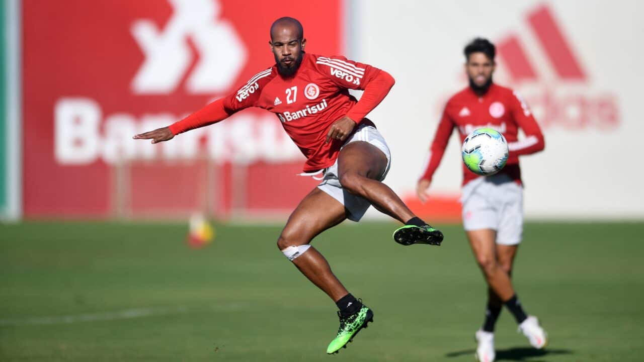 Image for read more article ''