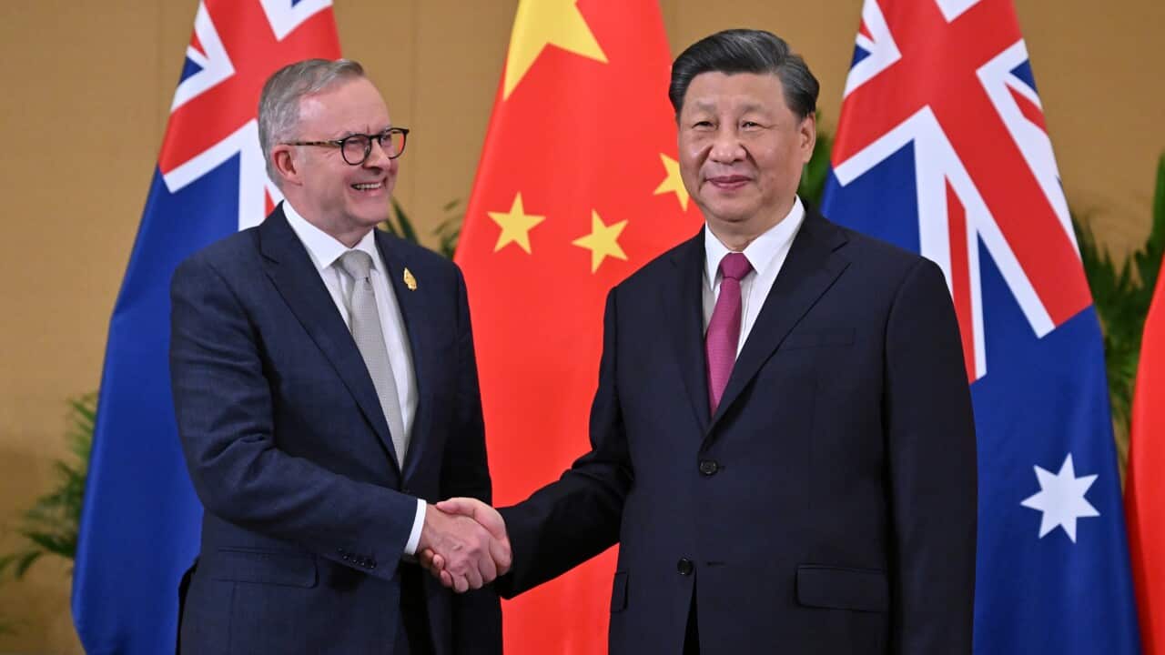 Image for read more article 'READ MORE'