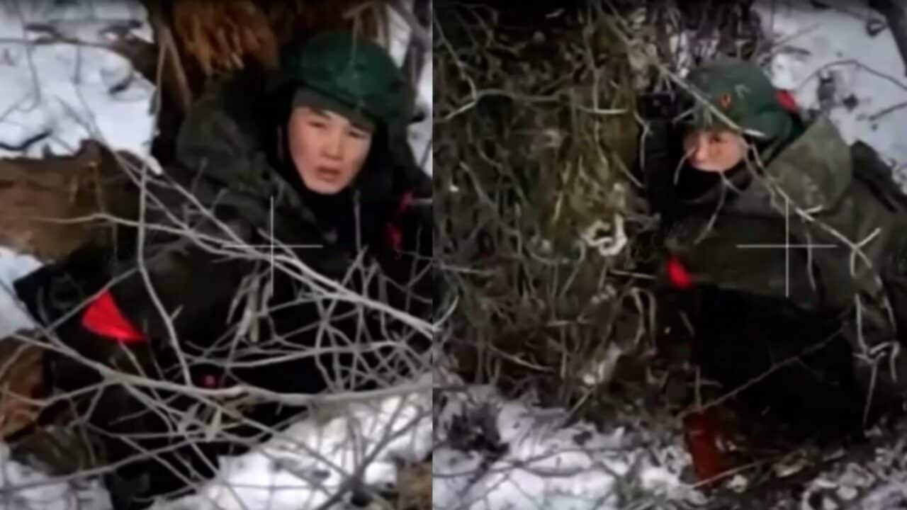 Image for read more article '更多內容'