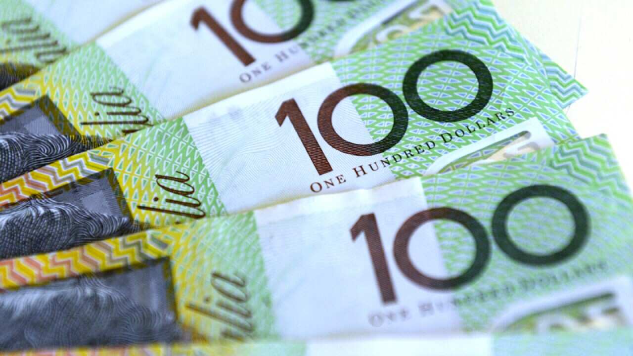Most billionaires ever on BRW Rich list SBS News