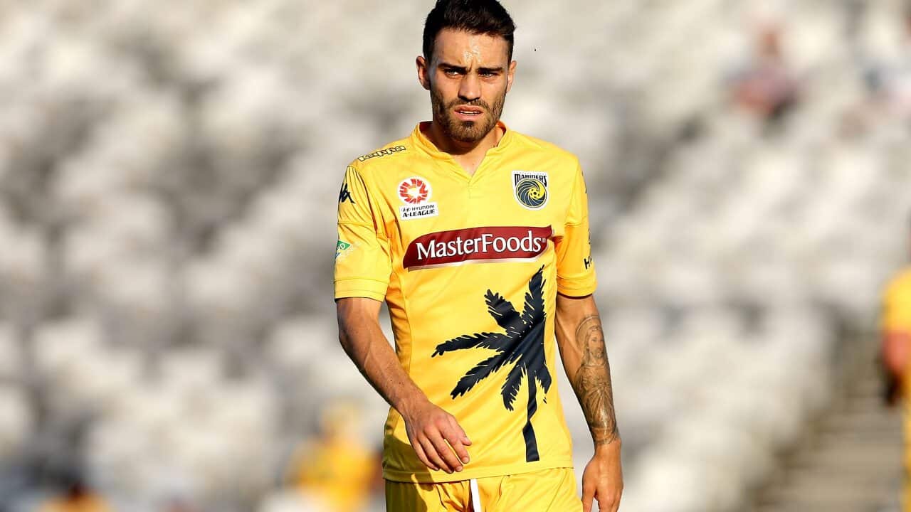 Image for read more article 'READ MORE'