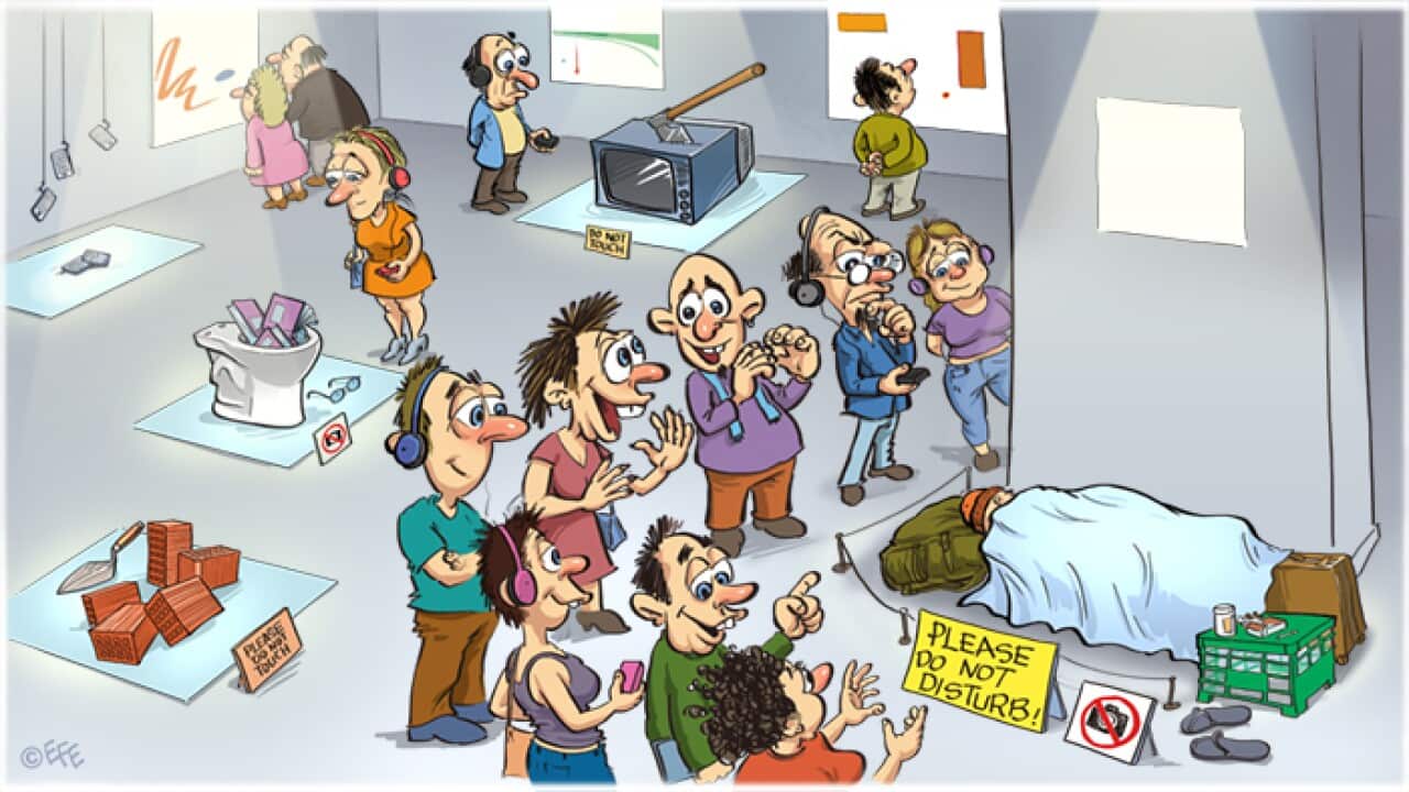 homelessness