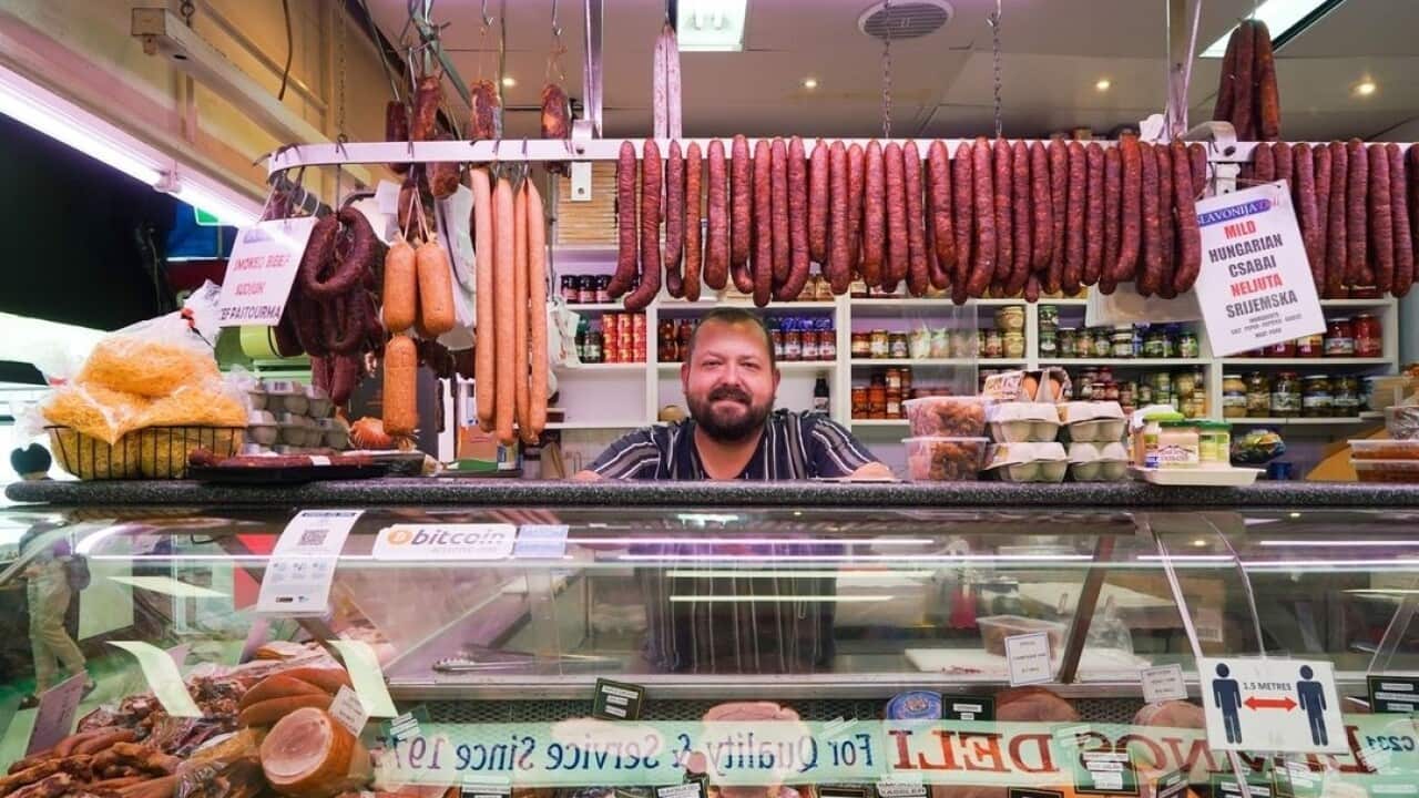 Croatian_220823_SlavonijaMilanovic.mp3