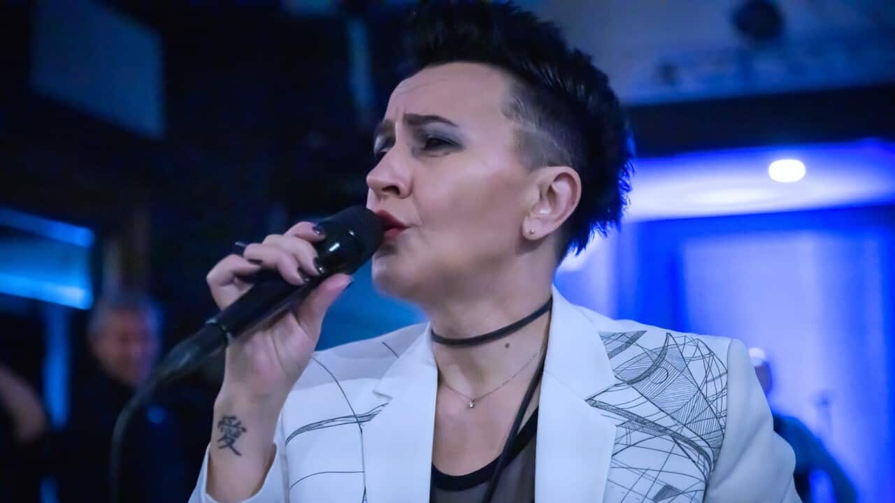 Amira Medunjanin u Melbourneu (2).jpg