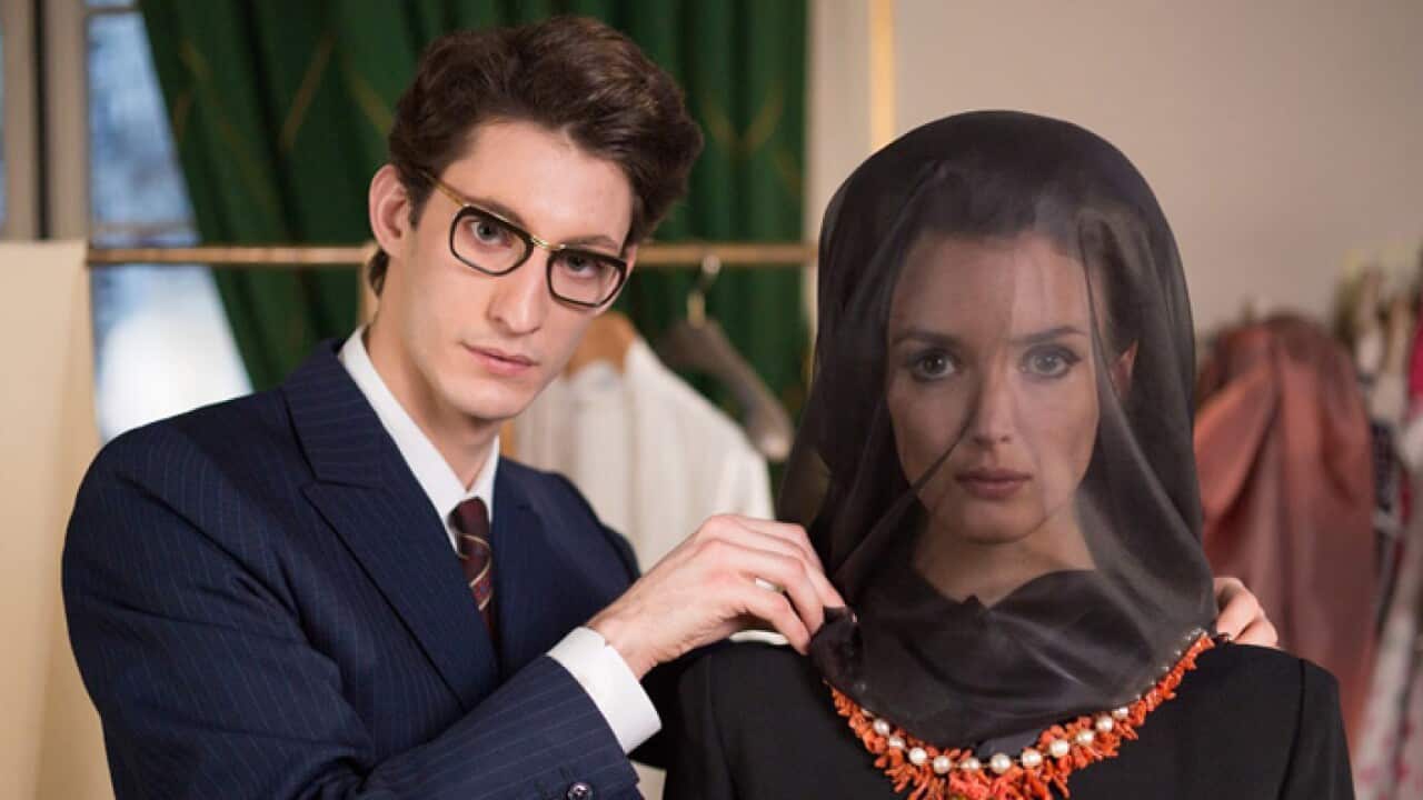 Yves_Saint_704.jpg