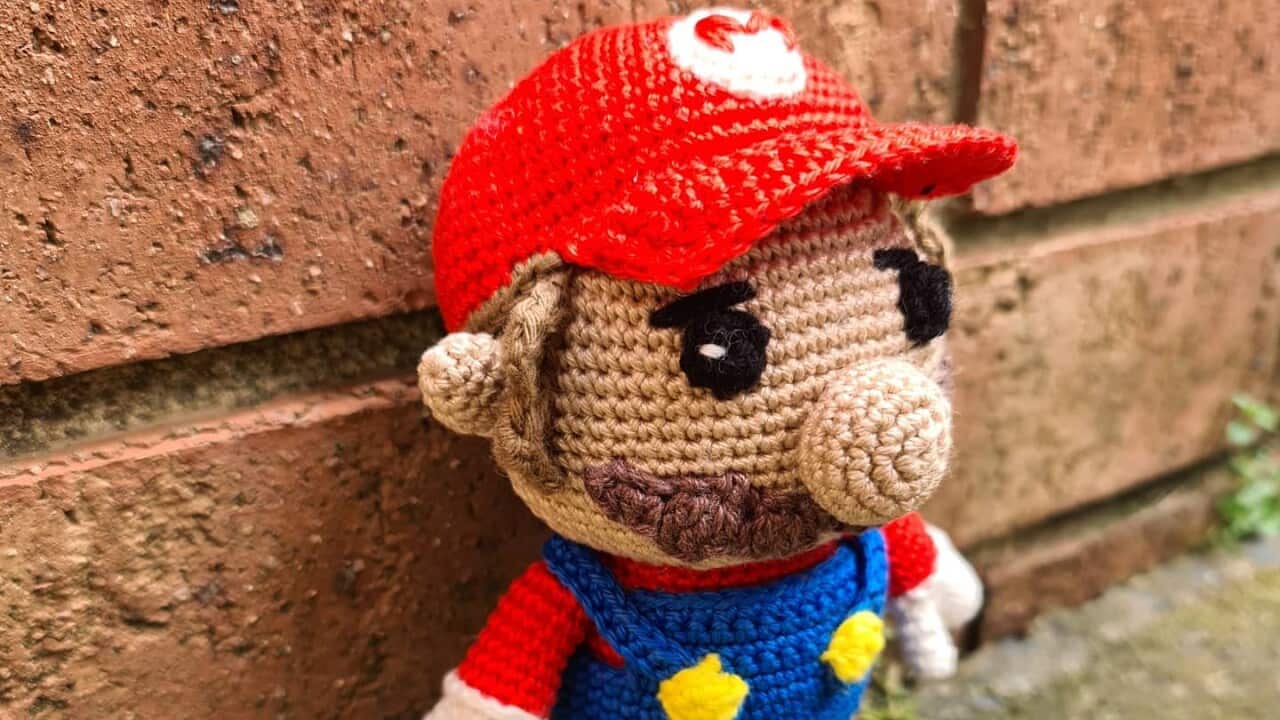 Image for read more article 'READ MORE'