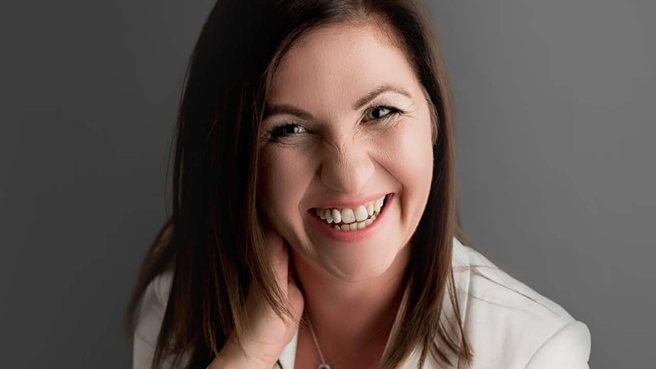 Magda Szczepaniak Campbell Nauczycielka polskiego zdj. archiwum wlasne (2).jpg