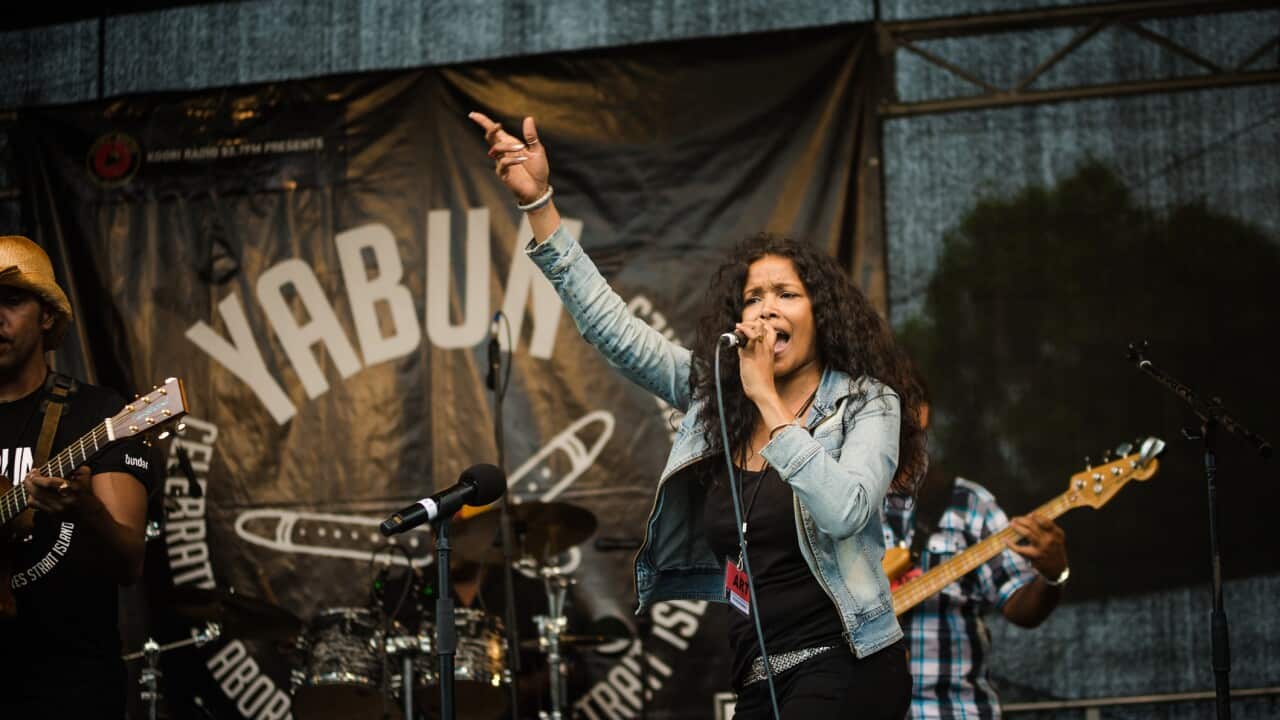 Yabun Festival 2015, 26/01/2015, Michelle Lake Photography