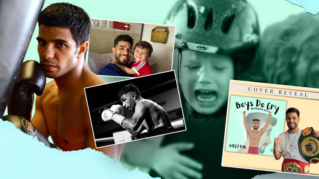 Image for read more article 'READ MORE'