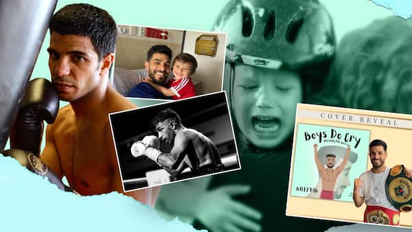 Billy Dib interview_web.mp3 image