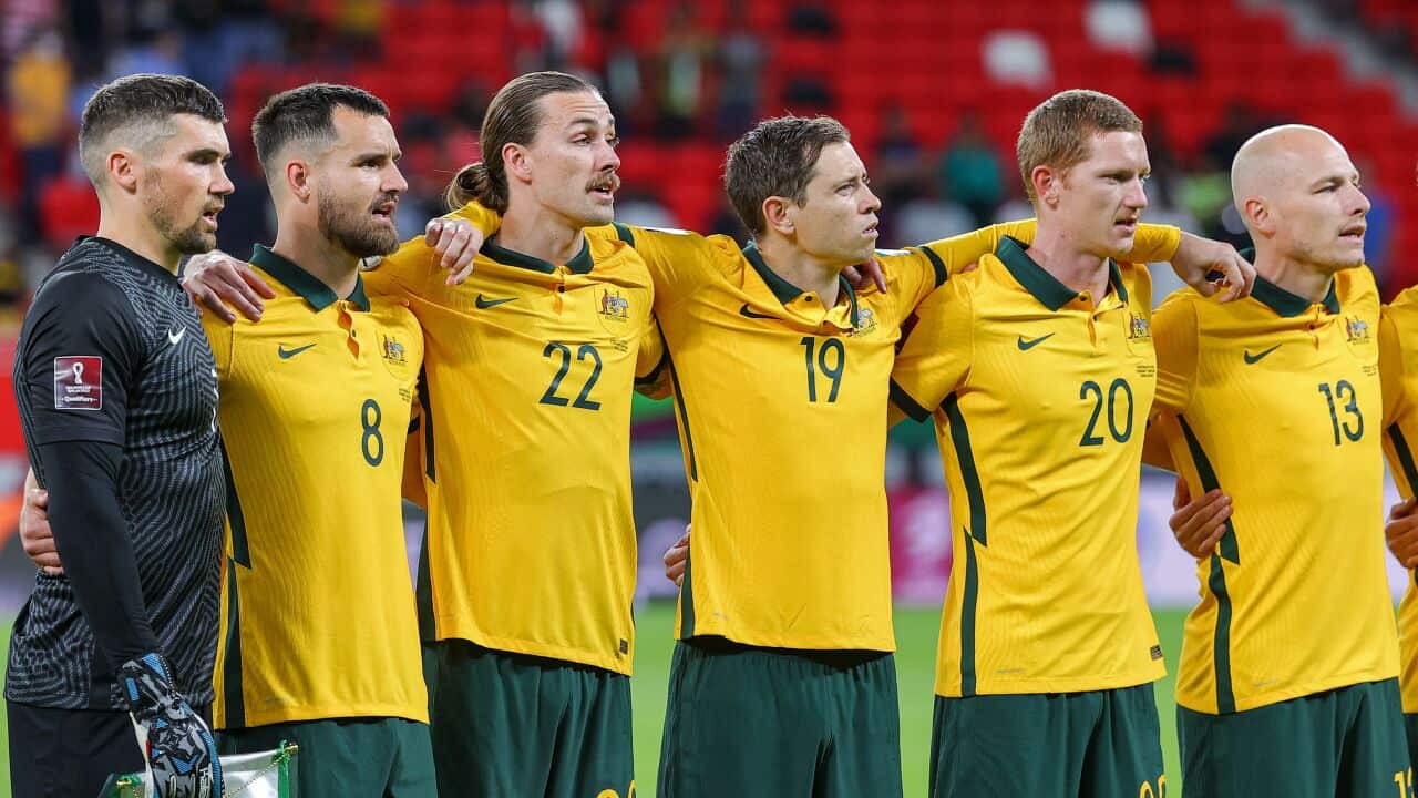 FBL-WC-2022-AFC-UAE-AUS