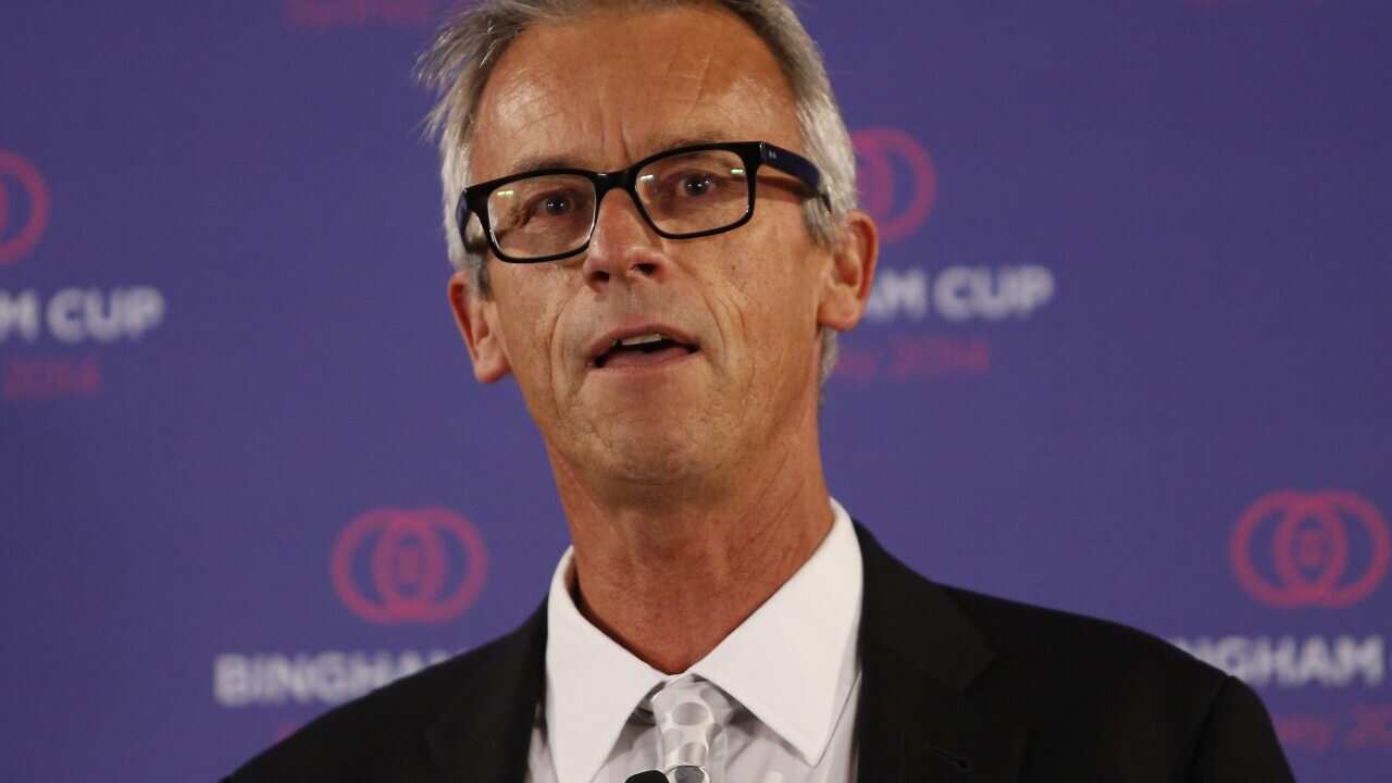 Image for read more article 'READ MORE'