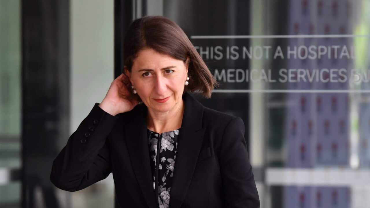 Image for read more article 'READ MORE'