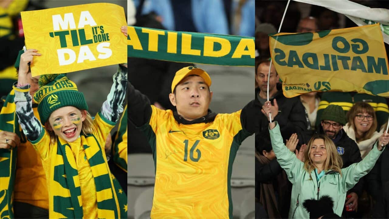 Matildas.jpg