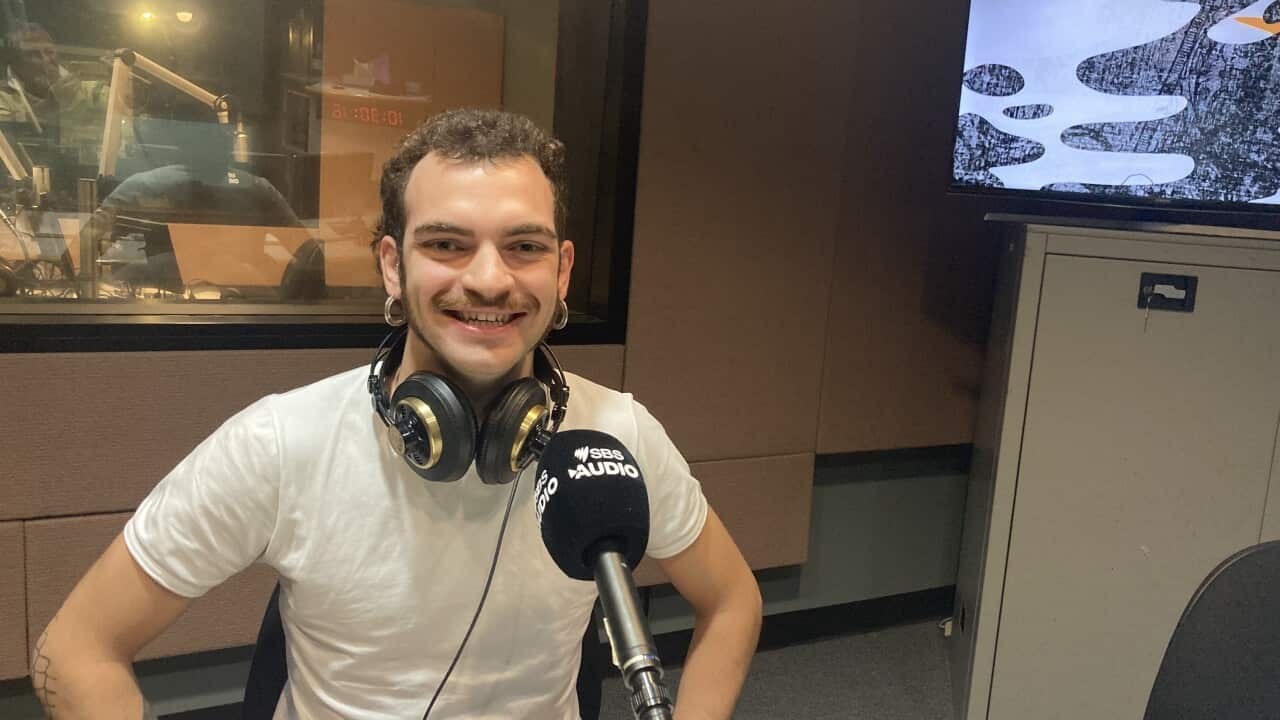 Francesco Nappi per podcast.jpg