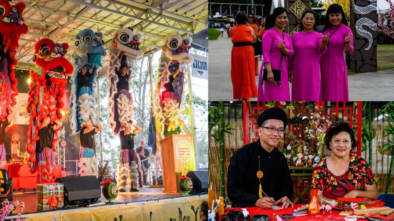 FAIRFIELD SHOWGROUND 20 - 2222026 (1).jpg