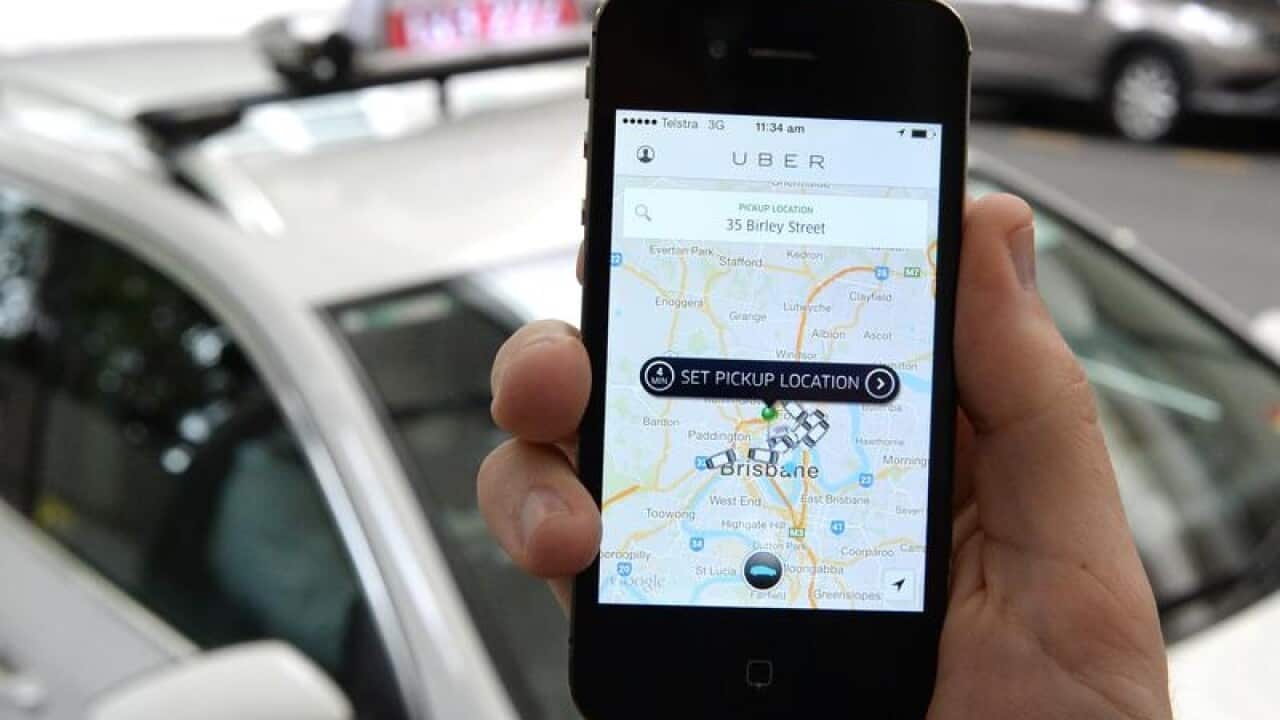 Image for read more article 'RELATED READING'