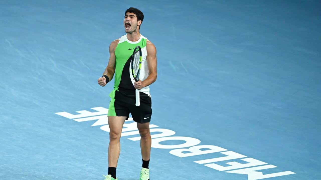 Image for read more article 'Δείτε ακόμη'