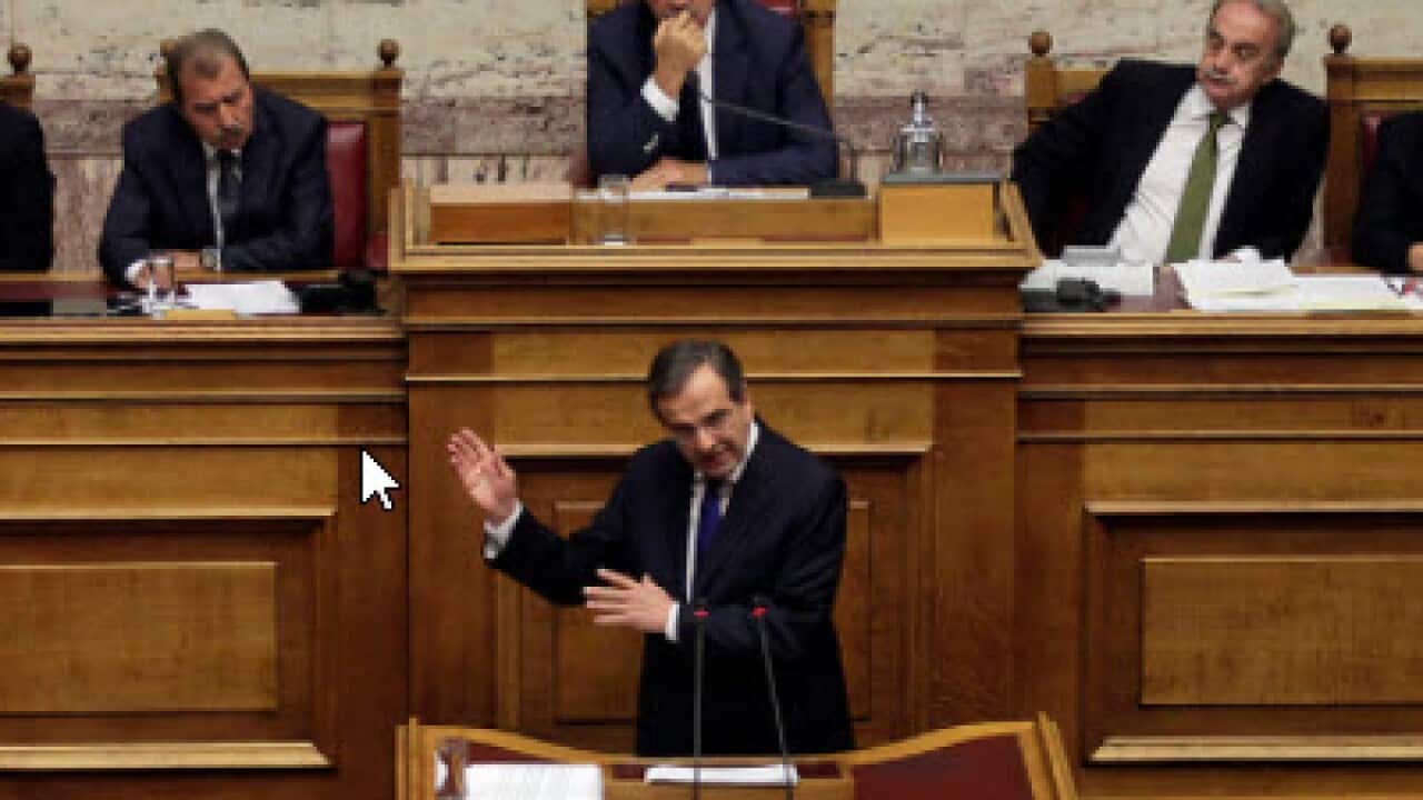 Image for read more article 'ΔΕΙΤΕ ΑΚΟΜΗ'