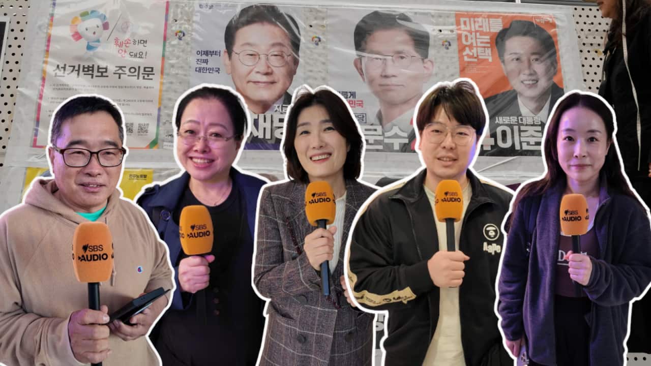 Image for read more article 'READ MORE'