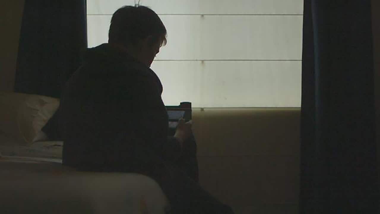 Image for read more article 'READ MORE'