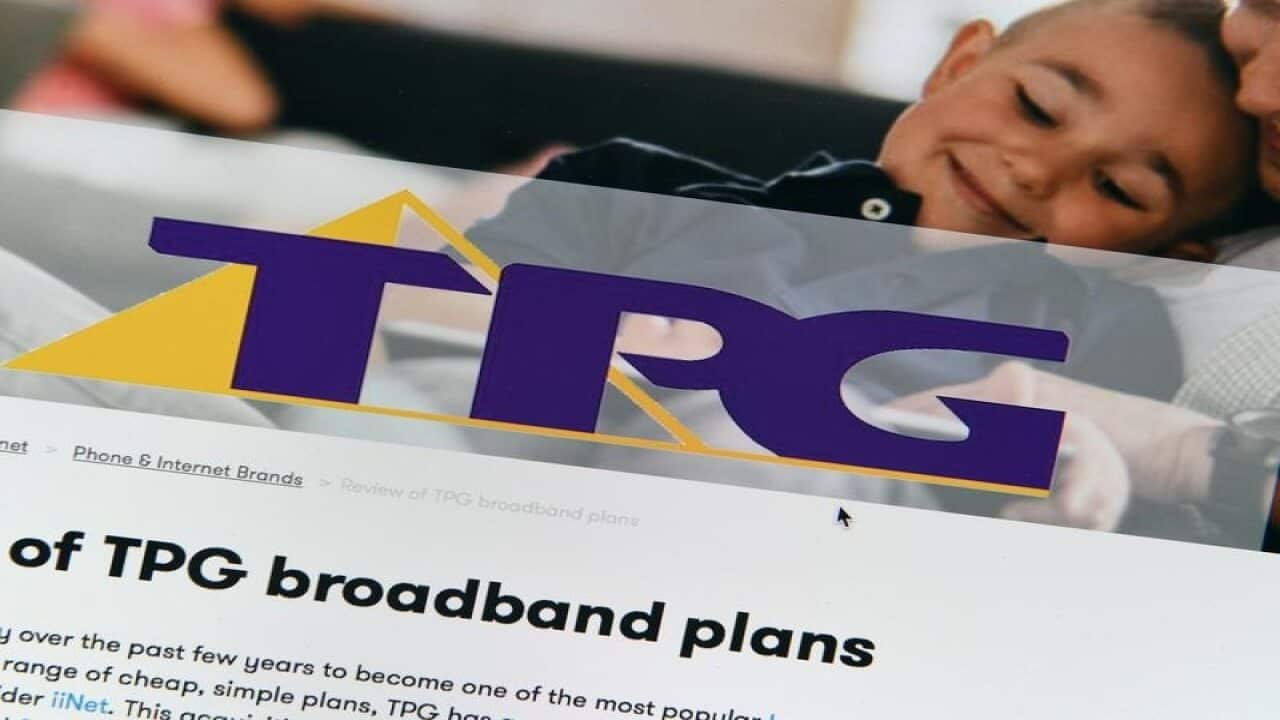 TPG Telecom branding.