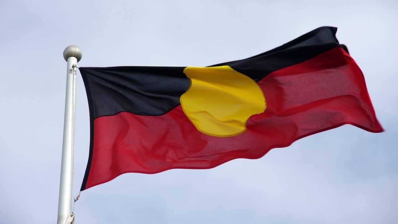 Image for read more article 'READ MORE'